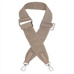 Sangle LIEBESKIND 5 cm accessoire à tisser femme Cypress