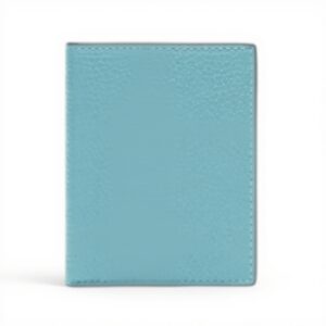 Portefeuille LIEBESKIND Arcie Femme Cuir Protection RFID