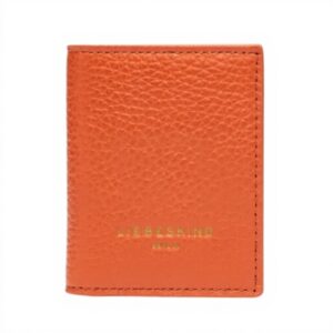 Portefeuille LIEBESKIND Arcie S Femme design compact Vitamin