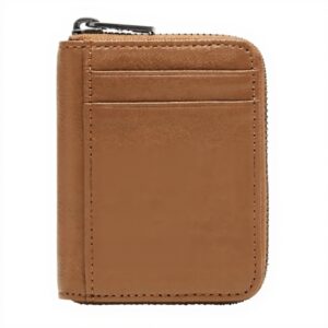 Portefeuille Liebeskind Berlin Cuir Sécurité RFID Femme