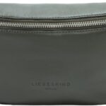 Sac bandoulière LIEBESKIND Berlin Noos M vert Cyprès-0