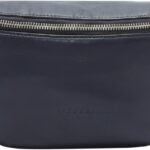 Sac bandoulière LIEBESKIND Berlin Noos M Cobalt Night-0