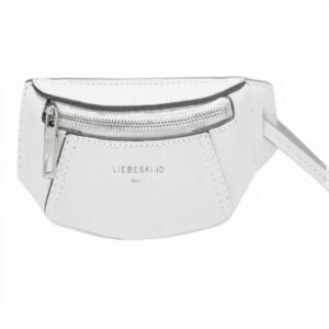 Pendentif Liebeskind Berlin Chudy Calf Entry Arctic Bleu