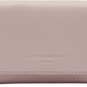 Portefeuille femme LIEBESKIND Berlin Tokyo Pablita M-0