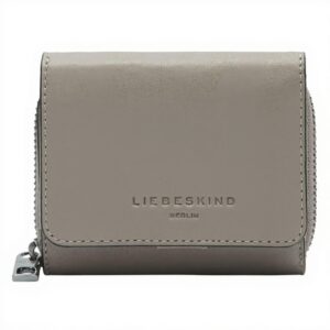 Portefeuille femme LIEBESKIND Berlin Tokyo Pablita élégant