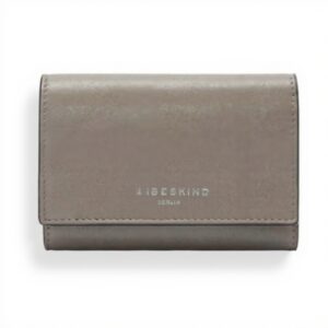 Liebeskind Berlin Wallet M Sheep Natural Women Portefeuille