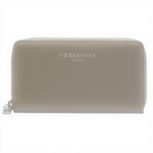 Portefeuille Femme Liebeskind Berlin Cuir Mouton Naturel