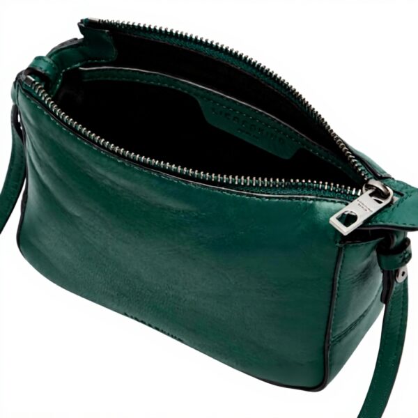 Sac bandoulière LIEBESKIND Crossbody élégant et pratique