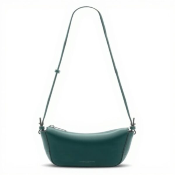 Sac bandoulière LIEBESKIND Crossbody élégant et pratique