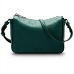 Sac bandoulière LIEBESKIND Crossbody élégant et pratique