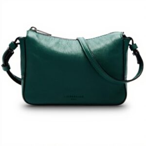 Sac bandoulière LIEBESKIND Crossbody élégant et pratique