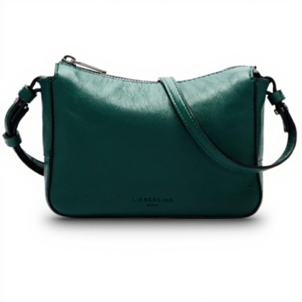 Sac bandoulière LIEBESKIND Crossbody élégant et pratique