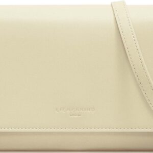 Sac bandoulière LIEBESKIND Hilla Tokyo Sheep femme élégant-0