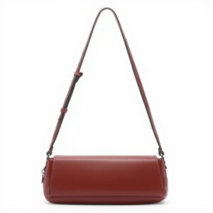 LIEBESKIND Sac bandoulière Hera Sheep Natural femme