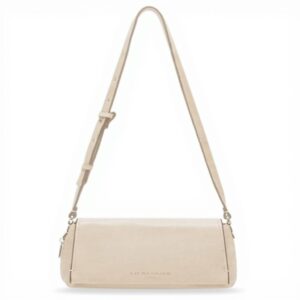 Liebeskind Sac bandoulière S Hera Sheep Naturel femme