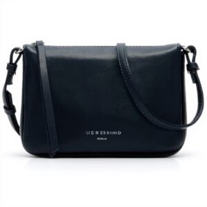 Sac bandoulière Liebeskind Nina Indian Sheep Femme Crossbody