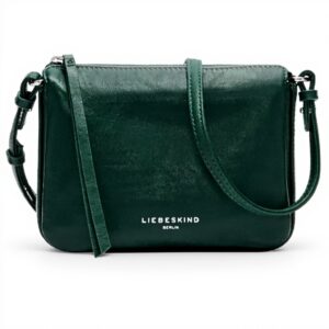 Liebeskind Sac bandoulière femme Nina Indian Sheep cuir