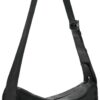 Sac bandoulière LIEBESKIND Hobo S Sky Sheep Femme-1