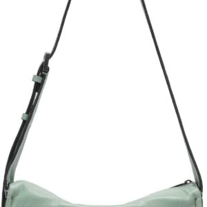 LIEBESKIND Sac bandoulière femme Hobo S Sky Sheep Natural-0