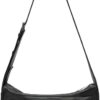 Sac bandoulière LIEBESKIND Hobo S Sky Sheep Femme-0
