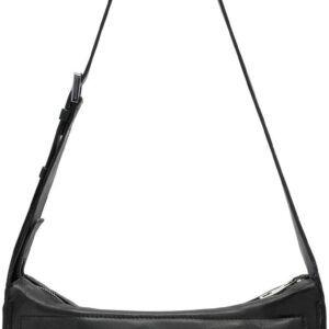 Sac bandoulière LIEBESKIND Hobo S Sky Sheep Femme-0