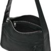 Sac bandoulière LIEBESKIND Hobo S Sky Sheep Femme-2