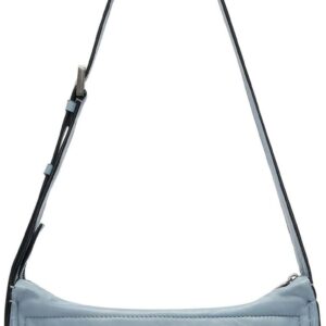 LIEBESKIND Hobo S Sky Sheep Natural Sac bandoulière femme-0