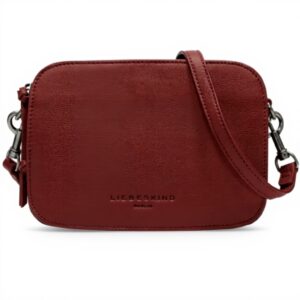 LIEBESKIND Luka Seasonal Noos Harris, Sac à main