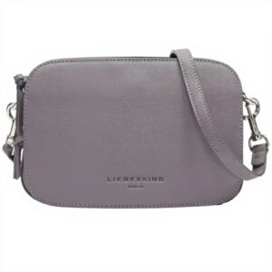 LIEBESKIND Luka Sac bandoulière femme cuir Harris