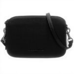 LIEBESKIND Luka Sac bandoulière cuir femme Anemone