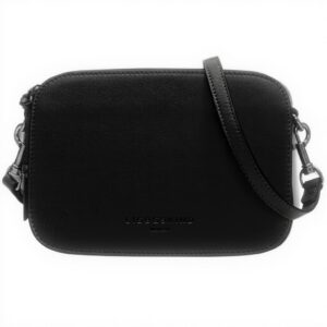 LIEBESKIND Luka Sac bandoulière cuir femme Anemone