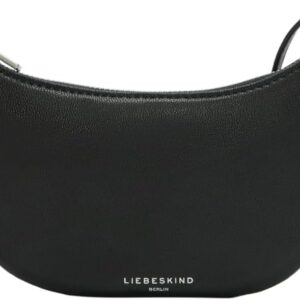 Liebeskind Pouch Pendant Moon Vintage Goat Sac bandoulière-0