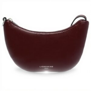 Liebeskind Pouch Pendant Moon Vintage Goat Sac bandoulière