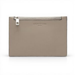 Liebeskind Pochette Femme Gris Tokyo Sheep Accessoires