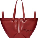 Sac Cabas LIEBESKIND Elvira Rain Femme Beige Fonctionnel-0