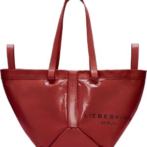 Sac Cabas LIEBESKIND Elvira Rain Femme Beige Fonctionnel-0