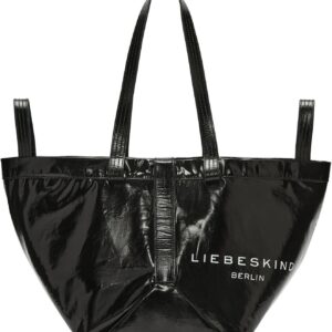 Sac de courses LIEBESKIND Elvira Rain Beige Femme-0