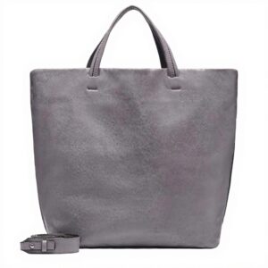 LIEBESKIND Sac porté épaule Hera Sheep Natural Femme