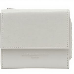 LIEBESKIND Alva Lila Sheep Natural, Sac à Main Femme