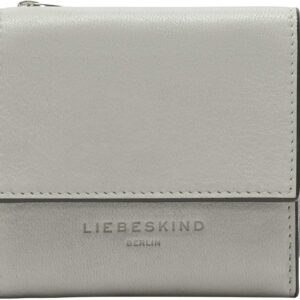 LIEBESKIND Alva Lila Sheep Natural, Sac à Main Femme-0