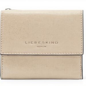 LIEBESKIND Alva Lila Sheep Natural Sac Bandoulière Femme