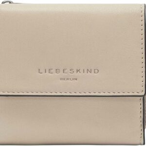 LIEBESKIND Alva Lila Sheep Natural Sac Bandoulière Femme-0