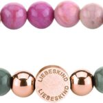 Pavo Monitor Arm Ergonomic Desk Mount for Home Office-0