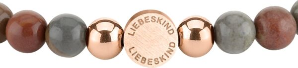 Pavo Monitor Arm Ergonomic Desk Mount for Home Office-1