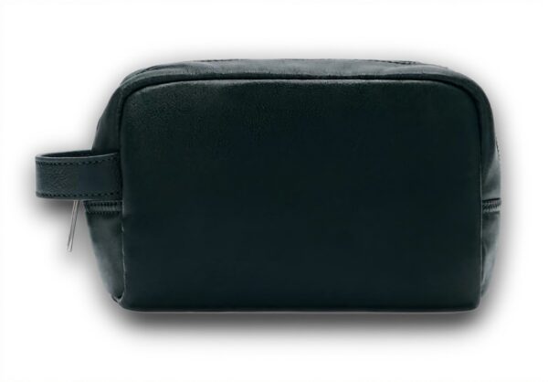 Trousse de toilette LIEBESKIND Berlin cuir petit modèle