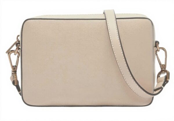 LIEBESKIND Sac à Main Hilla Tokyo Sheep Femme Élégant