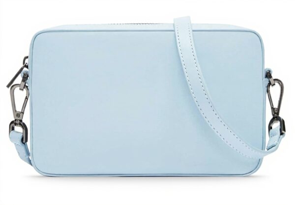 LIEBESKIND Sac bandoulière femme Hilla Tokyo mouton