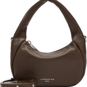 Pavo Monitor Arm Ergonomic Aluminum Desk Mount for-0