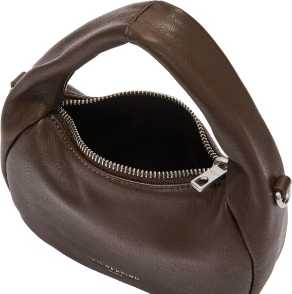 Pavo Monitor Arm Ergonomic Aluminum Desk Mount for-2