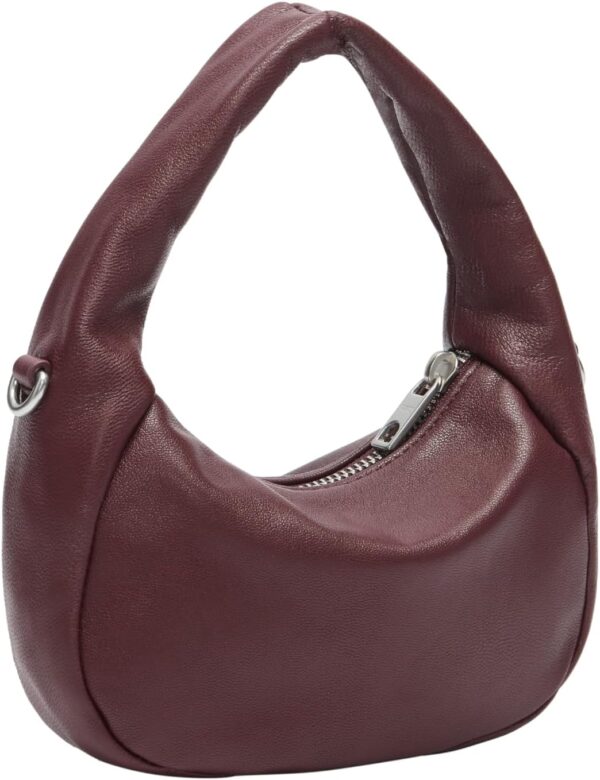 Pavo Monitor Arm Ergonomic Aluminum Adjustable Desk Mount-1